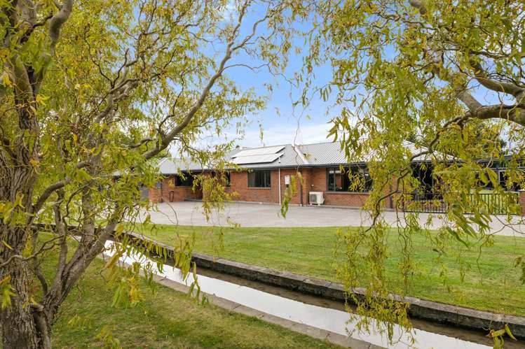29 Waterbridge Way Rolleston_49