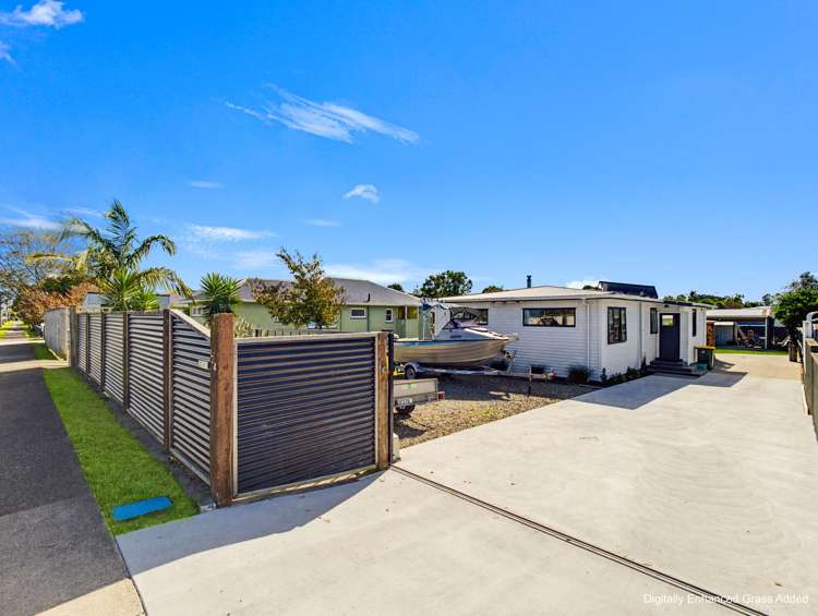 124 James Street Whakatane_20