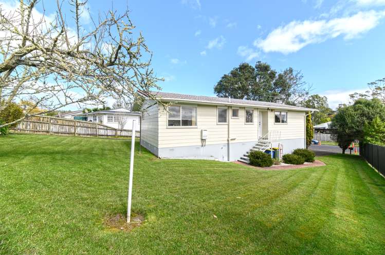 60 Kamara Road Glen Eden_14