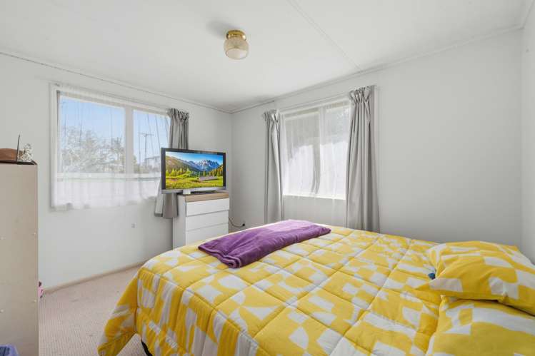 14 Eden Street Mangere East_10