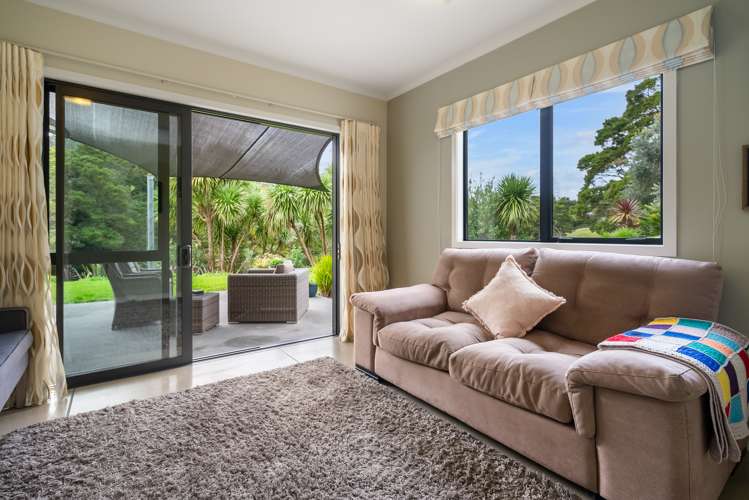 20 Pukenui Road Maunu_14