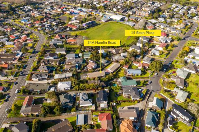 34a Hamlin Road Mount Wellington_3