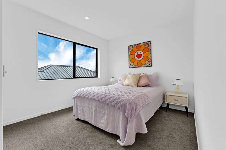 22 Ahunga Road Karaka_22