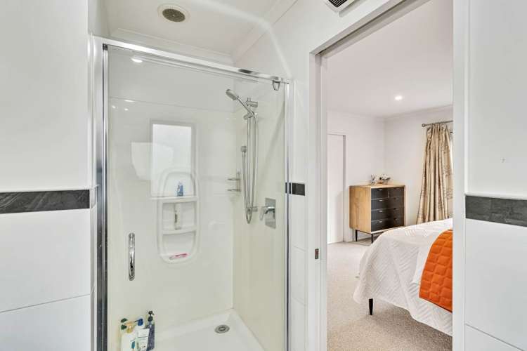 10 Vittoria Terrace Flat Bush_15