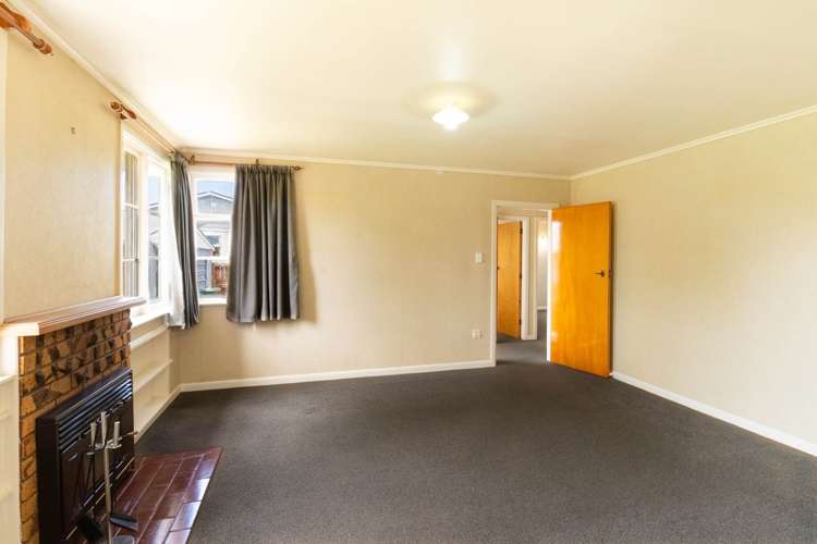 22A Victoria Avenue Whakatane_5