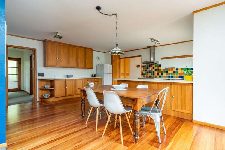 17 Pyle Road East Ruakaka_7