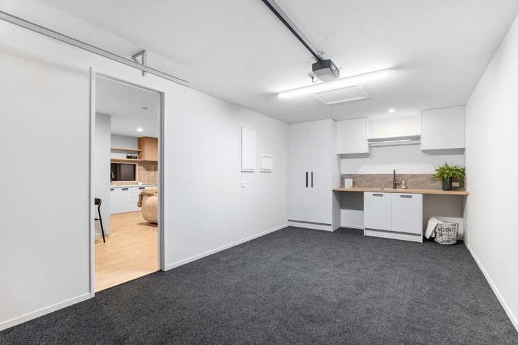 65 Moore Street Rolleston_14
