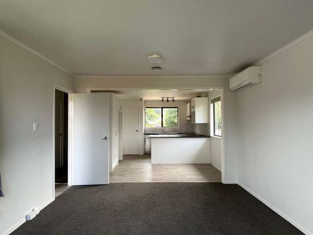 5 Saint Margaret Place West Harbour_1