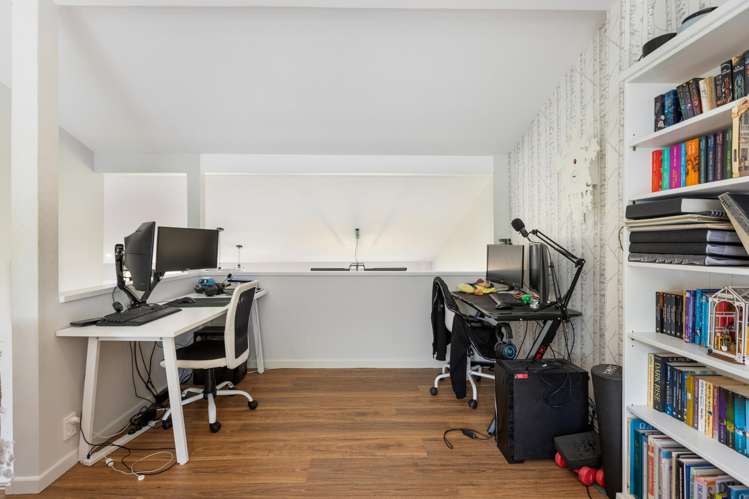 39a David Crescent Karori_10