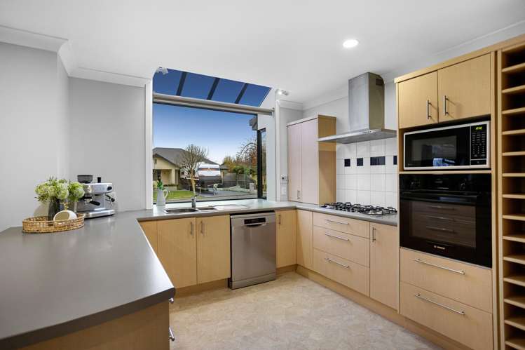 30 Birchwood Close_3