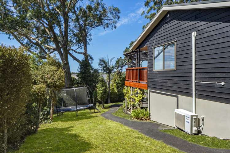 3 Tawhana Crescent Red Beach_19