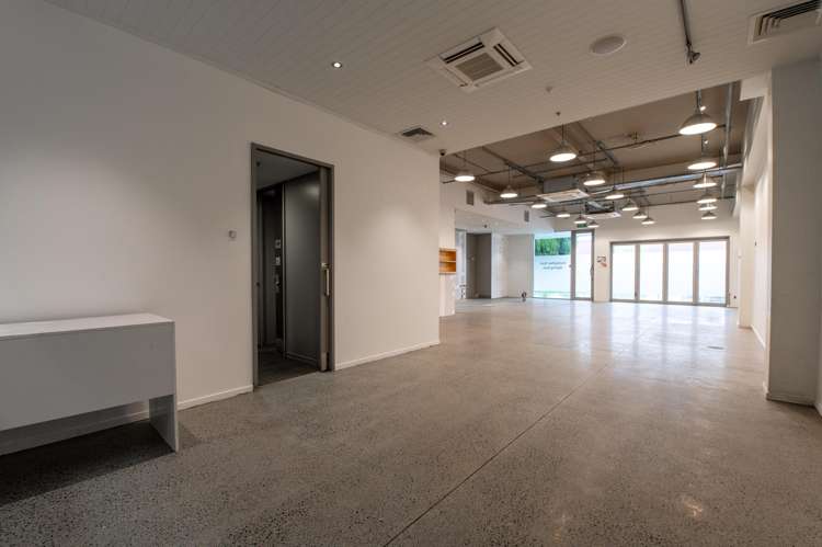 28/1170 Amohau Street Rotorua_9