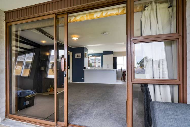 5 Bronte Place Whalers Gate_11