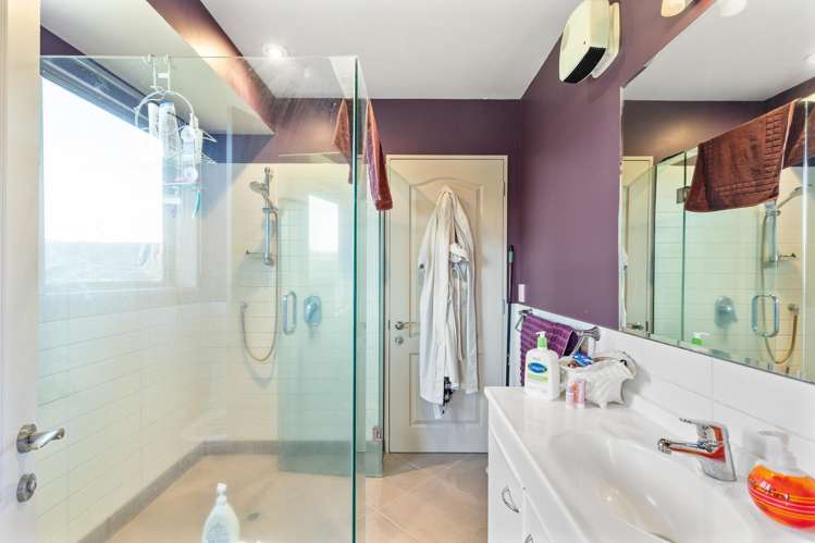 115 Howard Valley Road St Arnaud_42