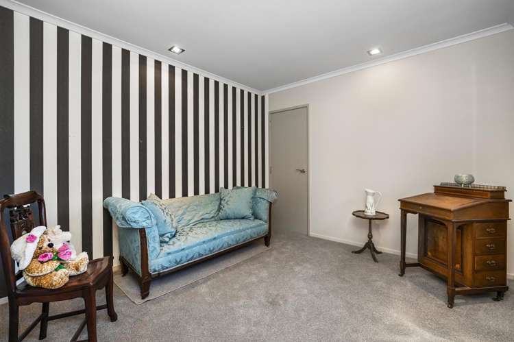 28 Woodleigh Place Ohauiti_9