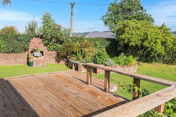 6 Denby Crescent Tikipunga_9