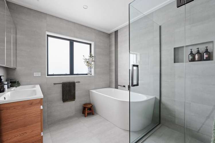 70 Oteki Park Drive Welcome Bay_20
