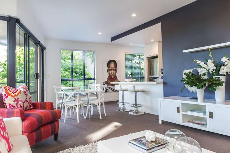 1a/10 Laxon Terrace Remuera_10