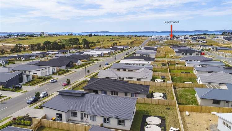 7 Mahutonga Avenue Beachlands_18