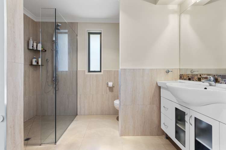 7 Allanah Place Te Puke_10