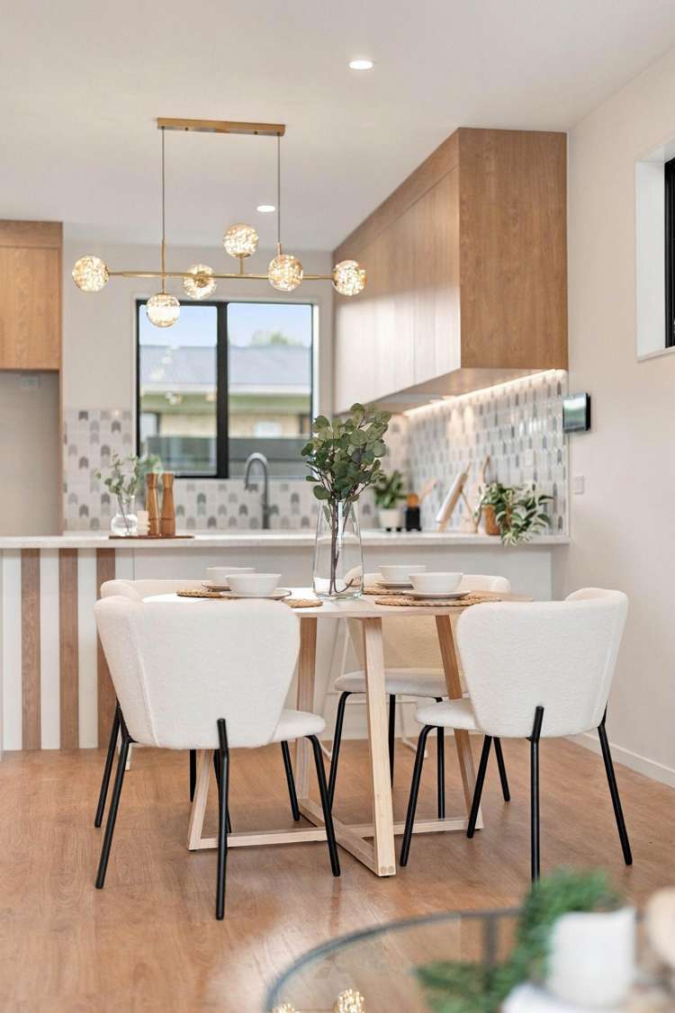 Lot 2/107 West Street Pukekohe_9