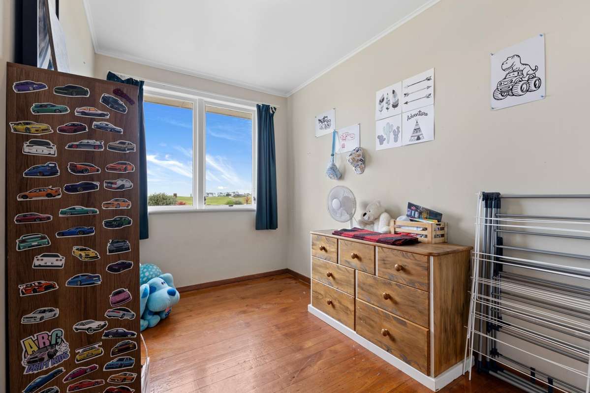 47B Goodwin Avenue_4