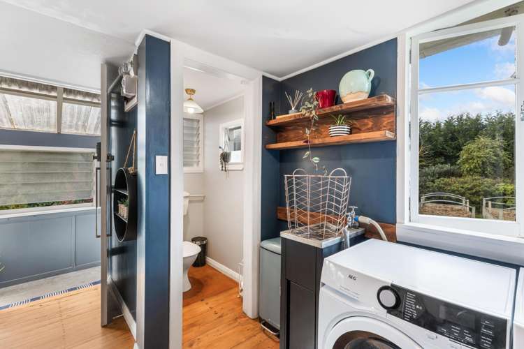 336 Harmans Road Leeston_14