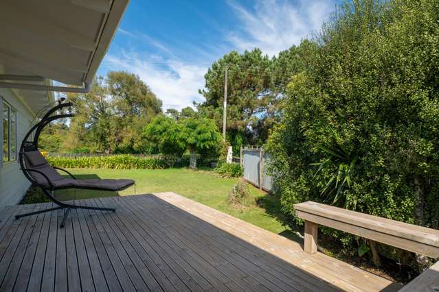 75 Leonard Road Ngongotaha_3