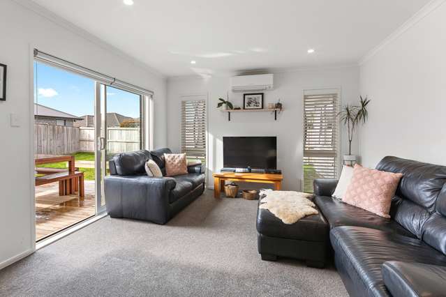 3 Parkgrove Crescent Pokeno_2