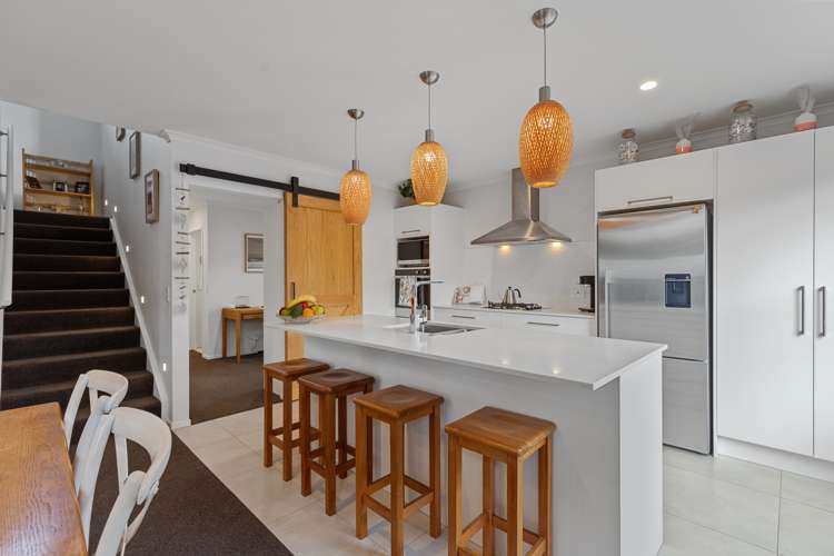 246c Papamoa Beach Road Papamoa_14