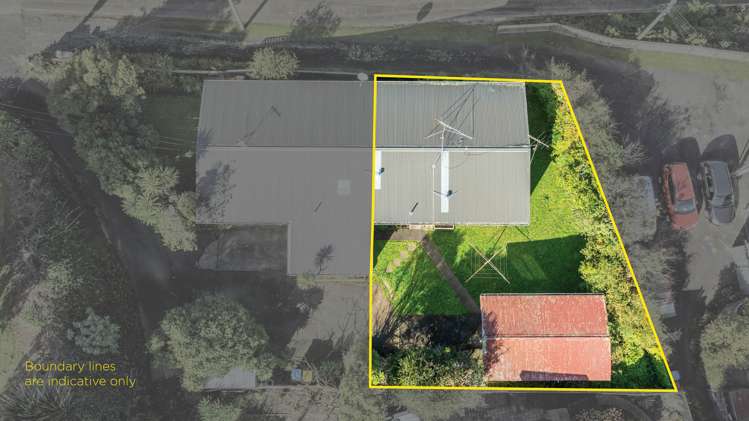 2/12 Cleary Road Panmure_18