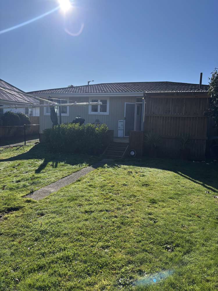 14 Arthur Street Tokoroa_16