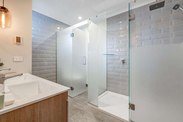 2 Old Mill Road Silverdale_18