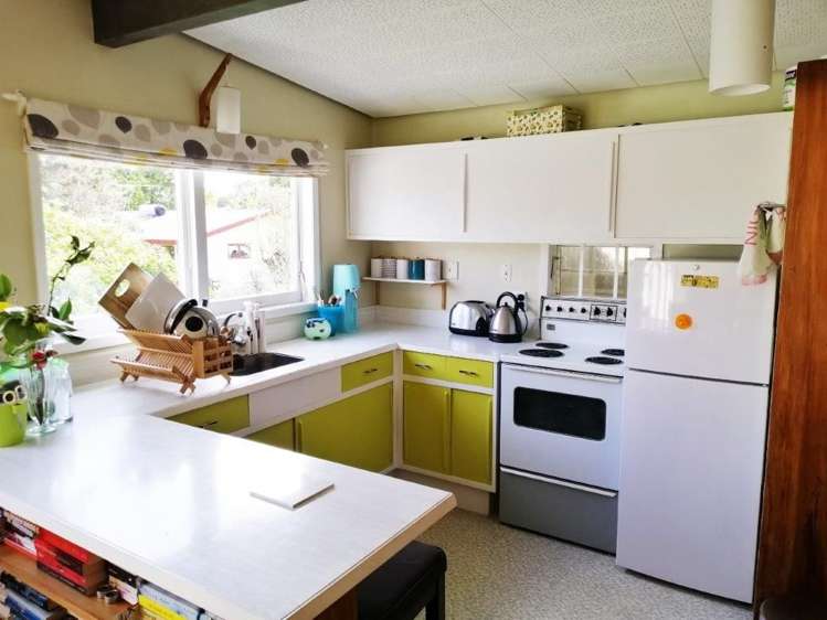 10 Paramu Avenue Birkdale_17