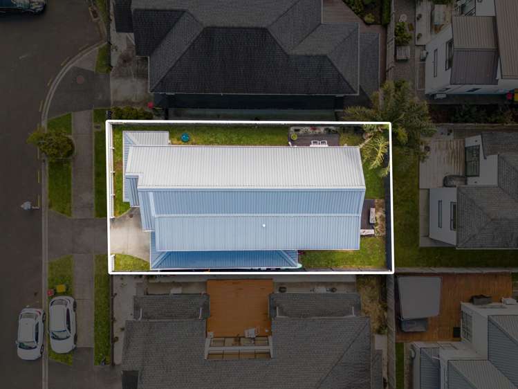 13 Bomber Lane Whenuapai_26