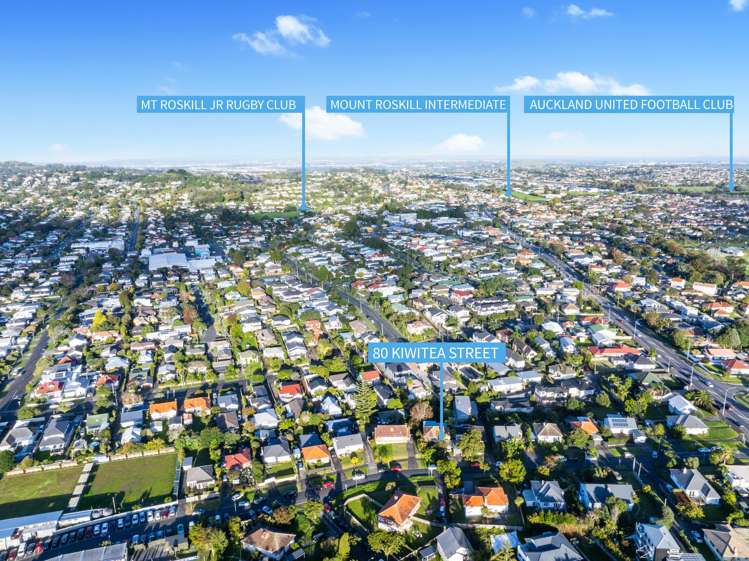 80 Kiwitea Street Sandringham_20