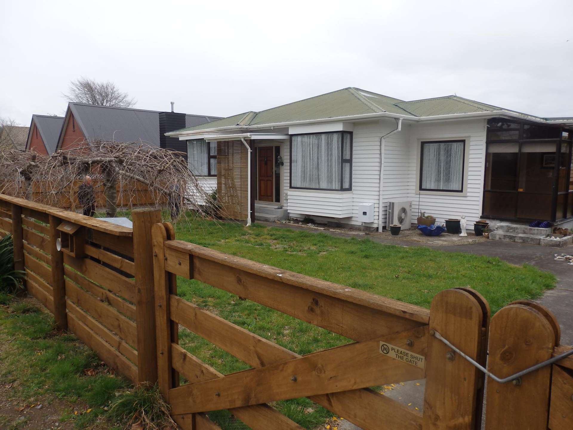 Address withheld Cambridge_0