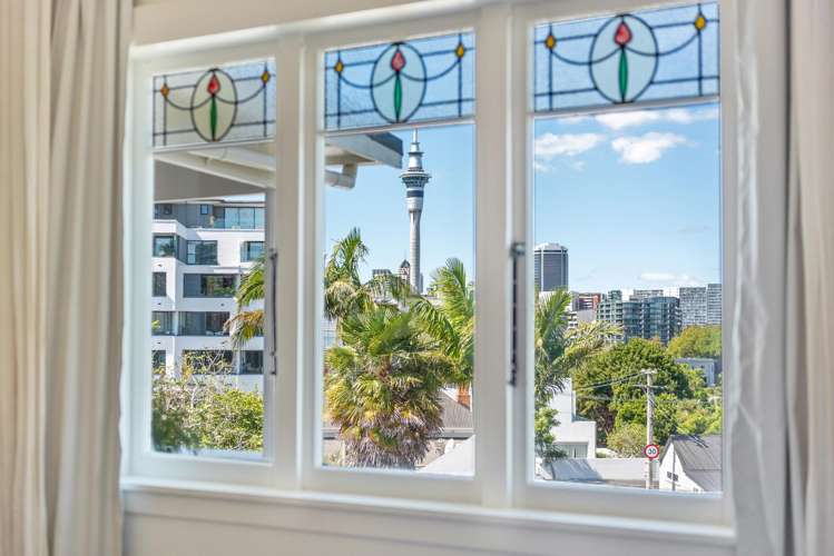 10 Costley Street Freemans Bay_20