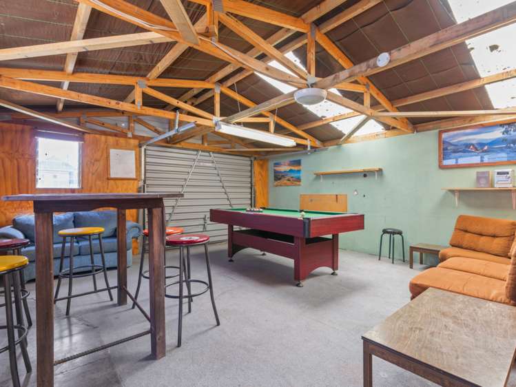 52 Park Terrace Blenheim Central_11