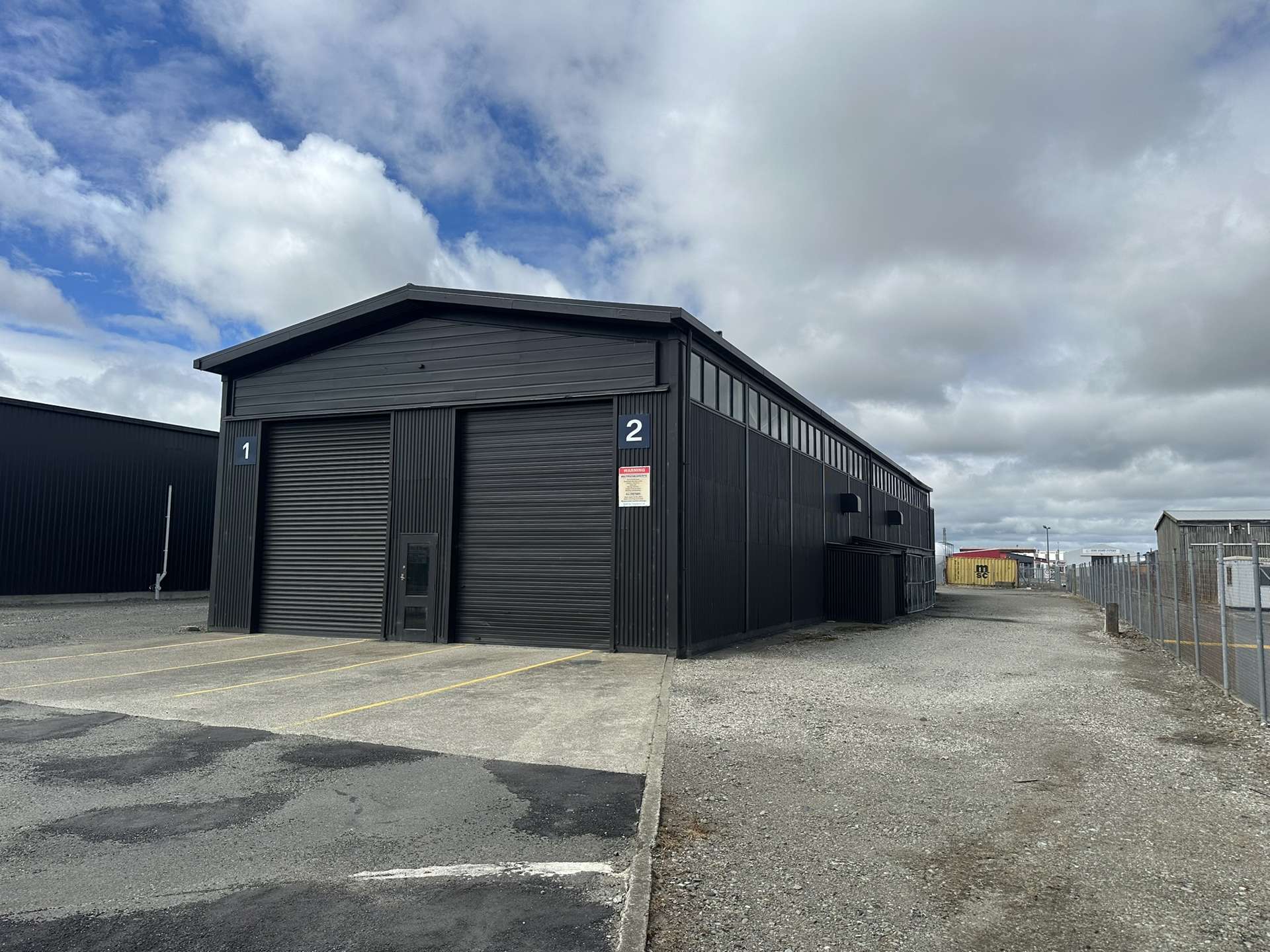 2/27 Mersey Street Invercargill_0