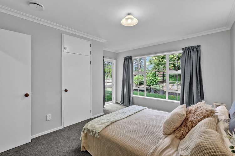 544 Turere Lane Te Awamutu_12