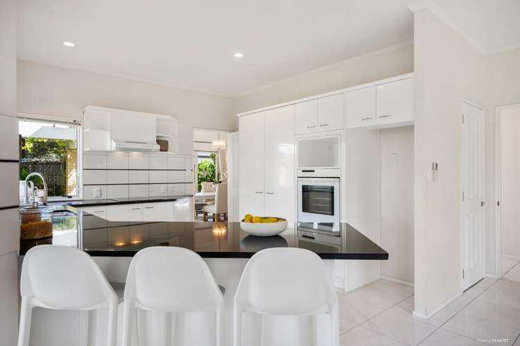 59 Nicholas Road Somerville_8