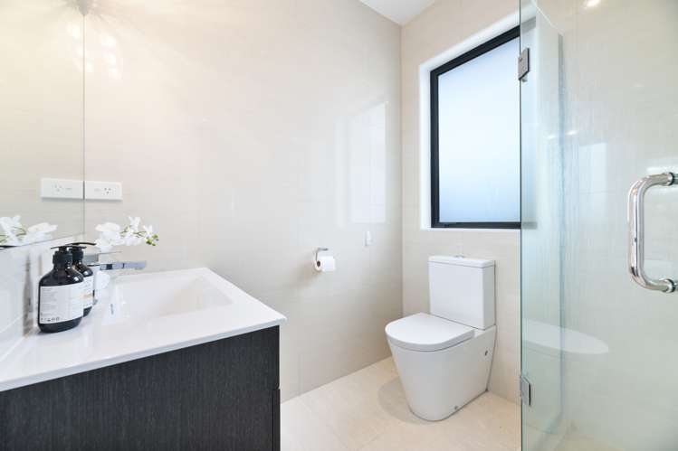 13 Turpin Road Riverhead_9