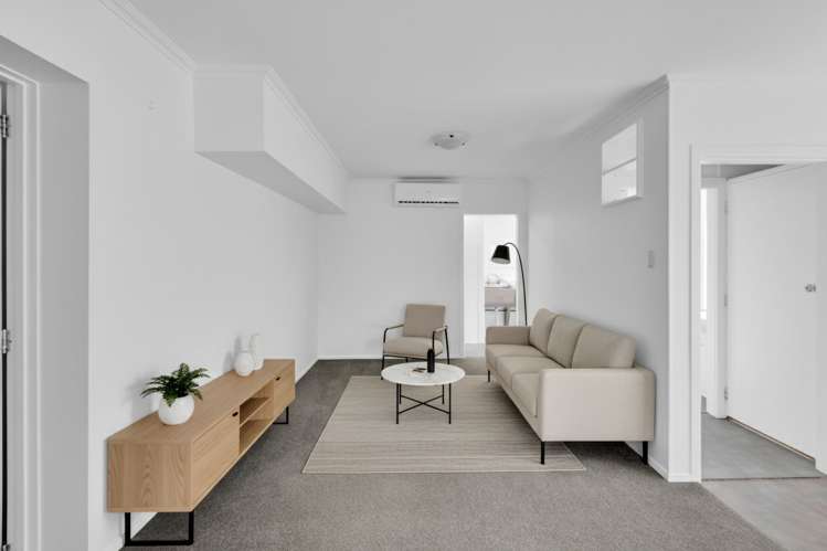 7 Mansel Avenue Hillcrest_24