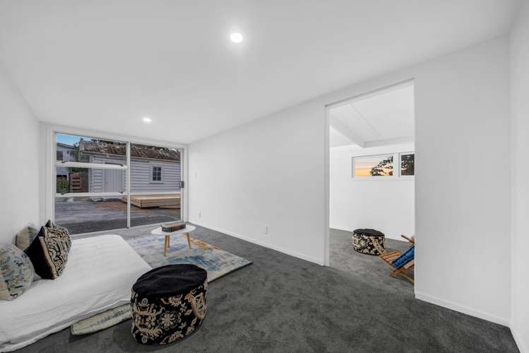 64 Tamaki Avenue Otahuhu_23