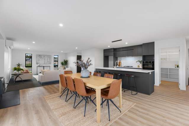 42 Hilton Drive Amberley_4