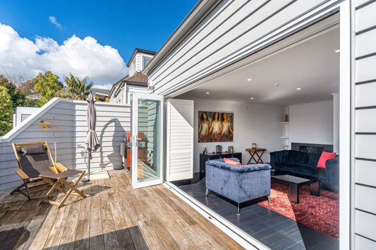 17c Ngake Street Orakei_8