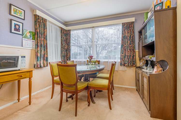 49 Fox Street Woodville_11