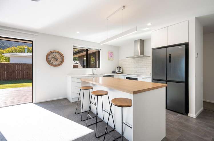 16 Rata Avenue Tapawera_5