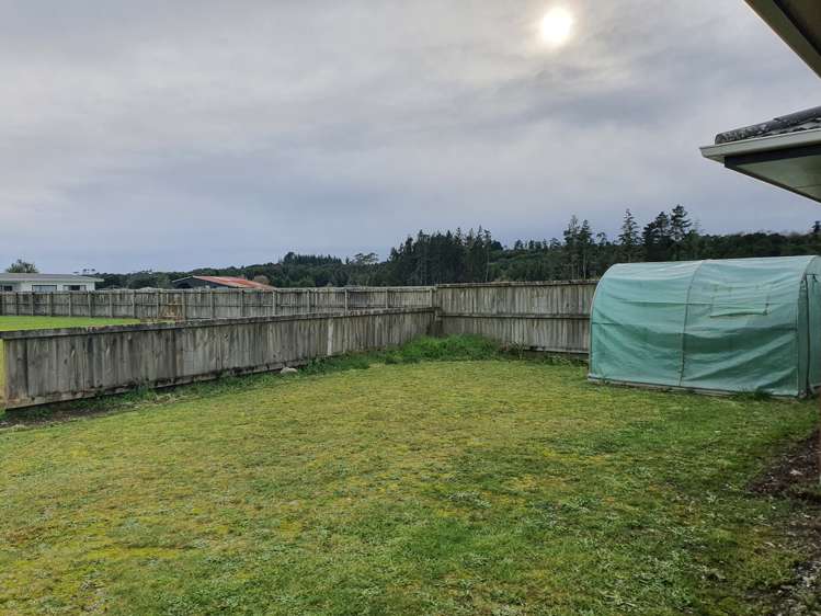 179b Kaniere Road Kaniere_17